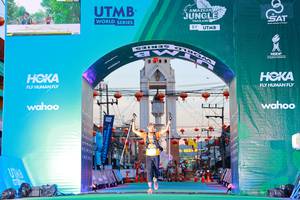 BIB: 
                            <button type="button" onclick="openModal(21814299)" class="btn btn-primary btn-sm float-right btn-popup" data-toggle="modal" data-target=".modal-high-quality">
                        <i class="fas fa-shopping-cart"></i> Add to Cart
                    </button>
                                            <button type="button" onclick="isThisMe(21814299, true)" class="btn btn-success btn-sm float-right btn-popup btn-isme hidden" data-toggle="tooltip" data-placement="bottom" title="นี่คือรูปของคุณใช่ไหม คลิกที่นี่เพื่อเอาเข้าอัลบั้ม">
                        <i class="fas fa-plus"></i> Add to album
                    </button>
                    <button type="button" onclick="isThisMe(21814299, false)" class="btn btn-warning btn-sm float-right btn-popup btn-isnotme hidden">
                        <i class="fas fa-ban"></i> Remove from album
                    </button>